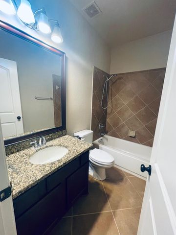 27926 Bradford Ridge Drive, Katy, TX 77494