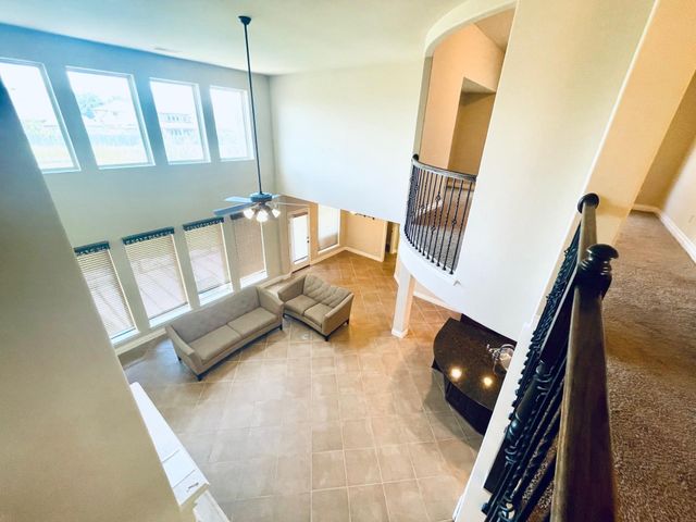 27926 Bradford Ridge Drive, Katy, TX 77494