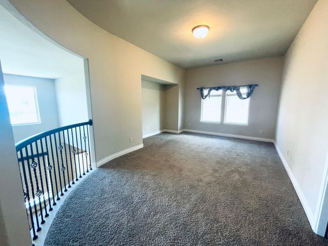 27926 Bradford Ridge Drive, Katy, TX 77494
