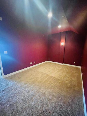 27926 Bradford Ridge Drive, Katy, TX 77494