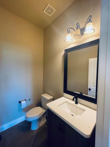27926 Bradford Ridge Drive, Katy, TX 77494