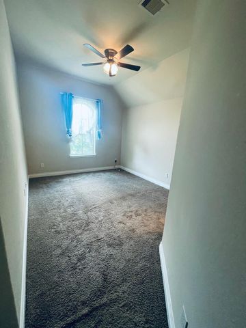 27926 Bradford Ridge Drive, Katy, TX 77494