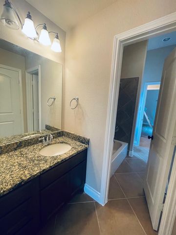 27926 Bradford Ridge Drive, Katy, TX 77494