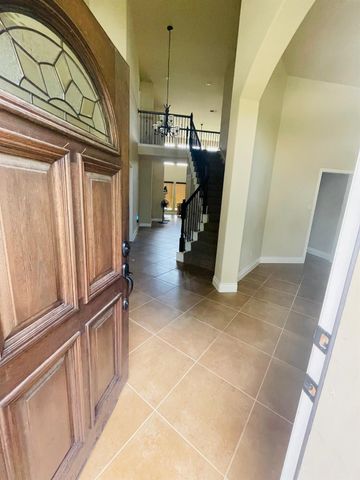 27926 Bradford Ridge Drive, Katy, TX 77494