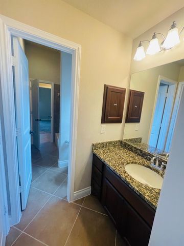 27926 Bradford Ridge Drive, Katy, TX 77494