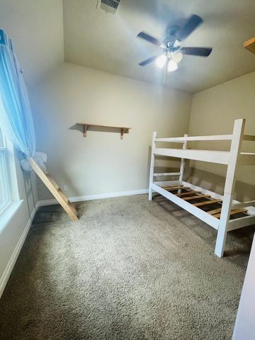 27926 Bradford Ridge Drive, Katy, TX 77494