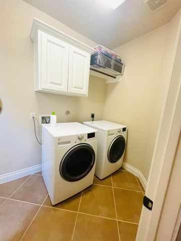 27926 Bradford Ridge Drive, Katy, TX 77494