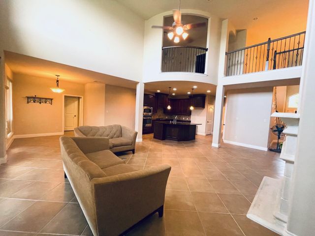 27926 Bradford Ridge Drive, Katy, TX 77494