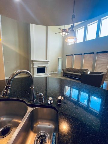 27926 Bradford Ridge Drive, Katy, TX 77494
