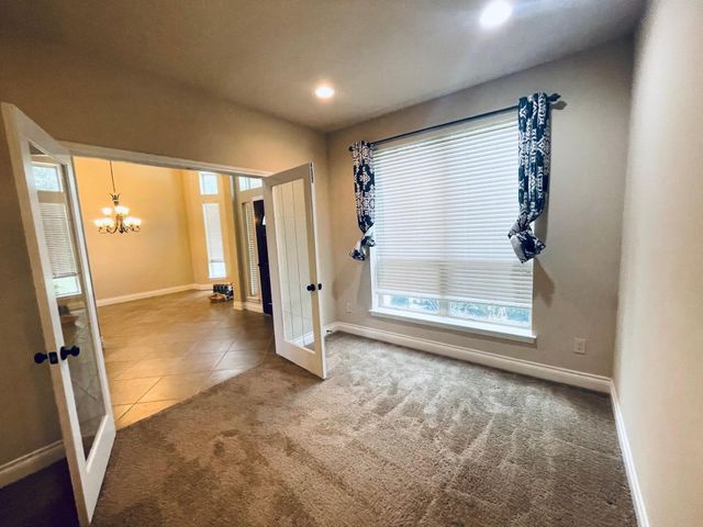 27926 Bradford Ridge Drive, Katy, TX 77494