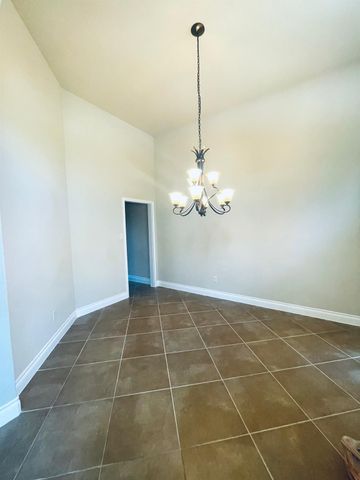 27926 Bradford Ridge Drive, Katy, TX 77494