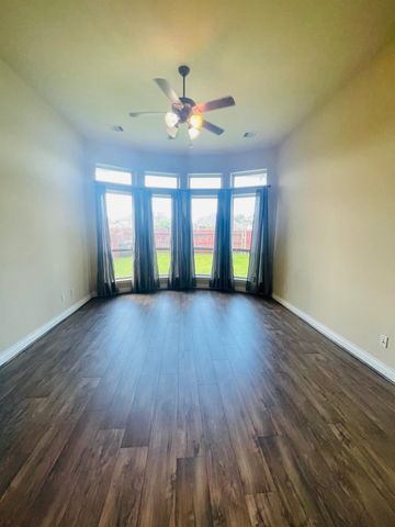 27926 Bradford Ridge Drive, Katy, TX 77494