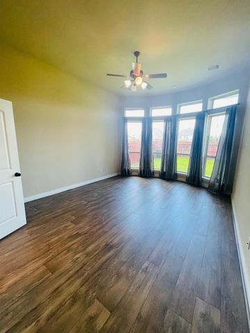 27926 Bradford Ridge Drive, Katy, TX 77494