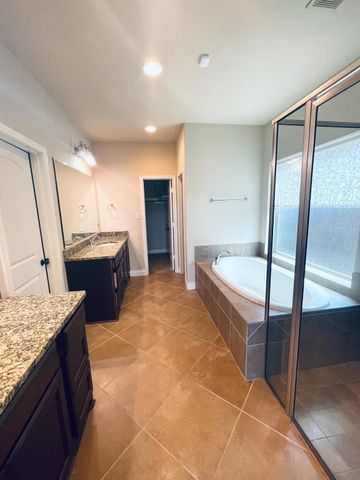 27926 Bradford Ridge Drive, Katy, TX 77494