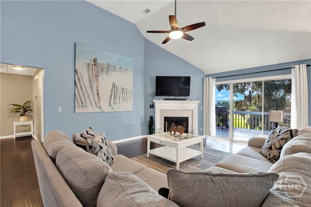 109 Runner Road, Savannah, GA 31410