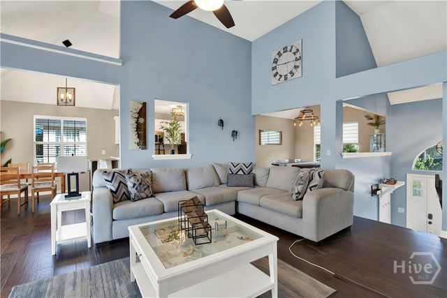 109 Runner Road, Savannah, GA 31410