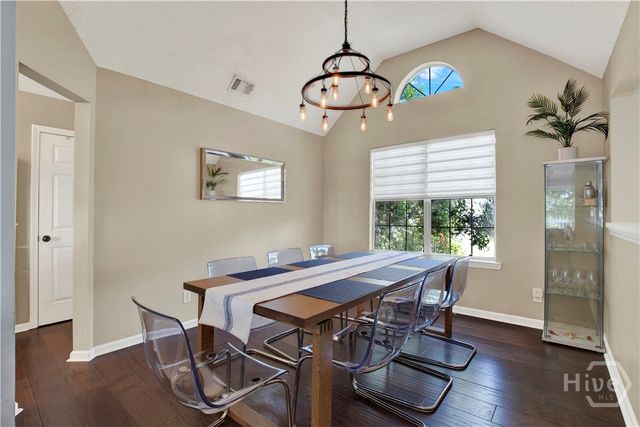 109 Runner Road, Savannah, GA 31410