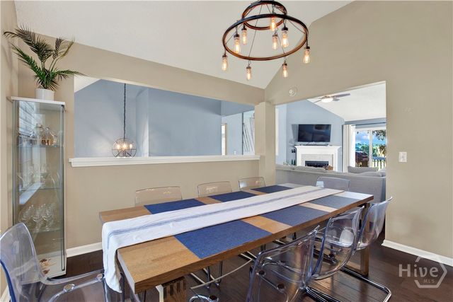 109 Runner Road, Savannah, GA 31410