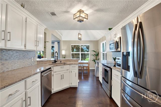 109 Runner Road, Savannah, GA 31410