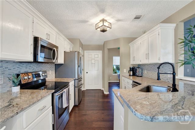 109 Runner Road, Savannah, GA 31410