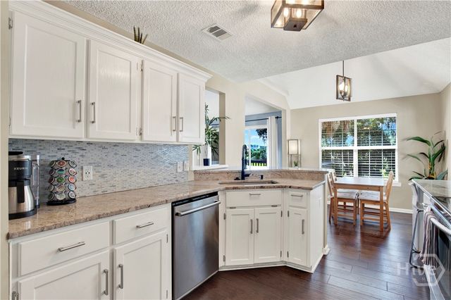 109 Runner Road, Savannah, GA 31410