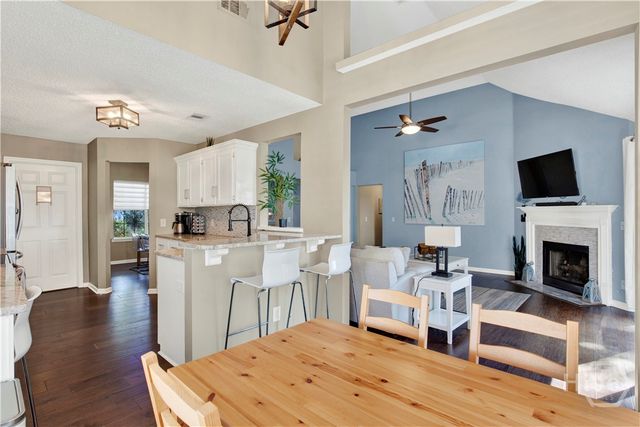 109 Runner Road, Savannah, GA 31410