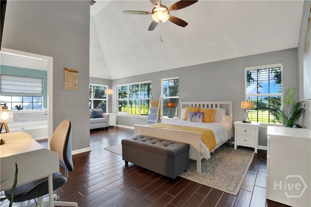 109 Runner Road, Savannah, GA 31410