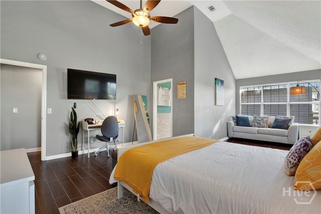 109 Runner Road, Savannah, GA 31410