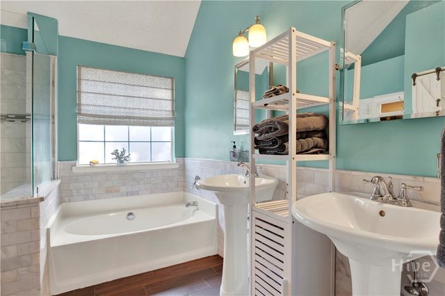 109 Runner Road, Savannah, GA 31410