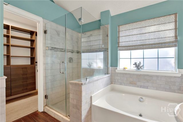 109 Runner Road, Savannah, GA 31410