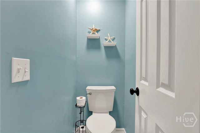 109 Runner Road, Savannah, GA 31410