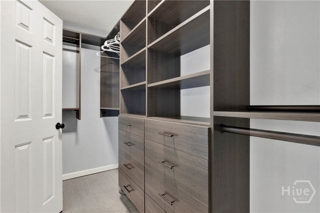 109 Runner Road, Savannah, GA 31410