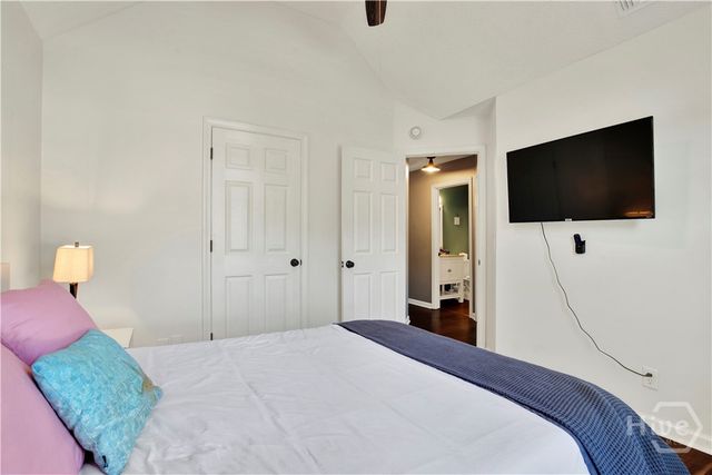 109 Runner Road, Savannah, GA 31410