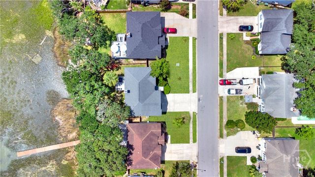 109 Runner Road, Savannah, GA 31410