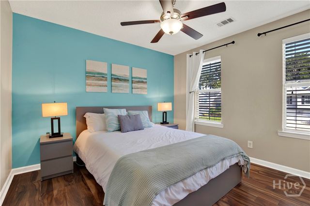 109 Runner Road, Savannah, GA 31410