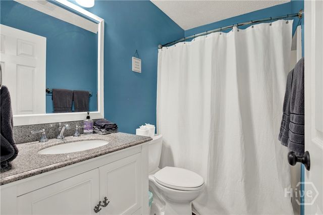 109 Runner Road, Savannah, GA 31410