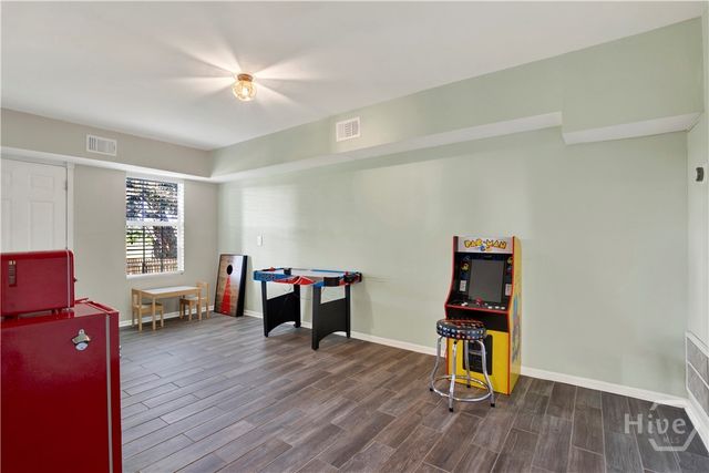 109 Runner Road, Savannah, GA 31410