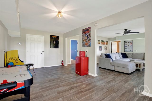 109 Runner Road, Savannah, GA 31410