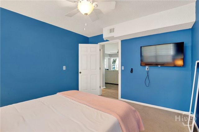 109 Runner Road, Savannah, GA 31410