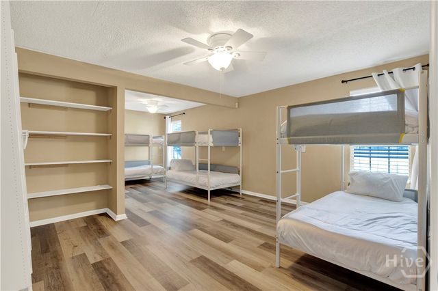 109 Runner Road, Savannah, GA 31410