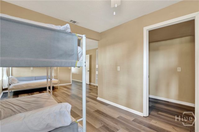 109 Runner Road, Savannah, GA 31410