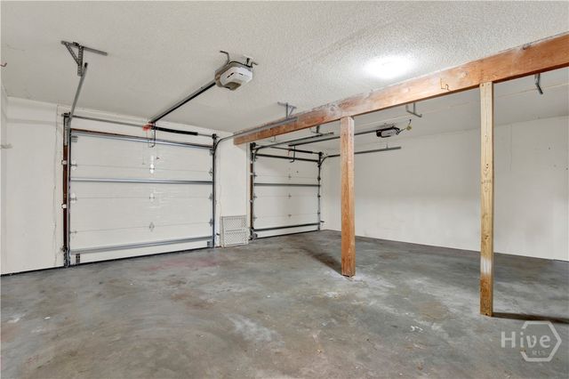 109 Runner Road, Savannah, GA 31410