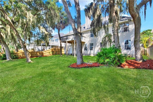 109 Runner Road, Savannah, GA 31410