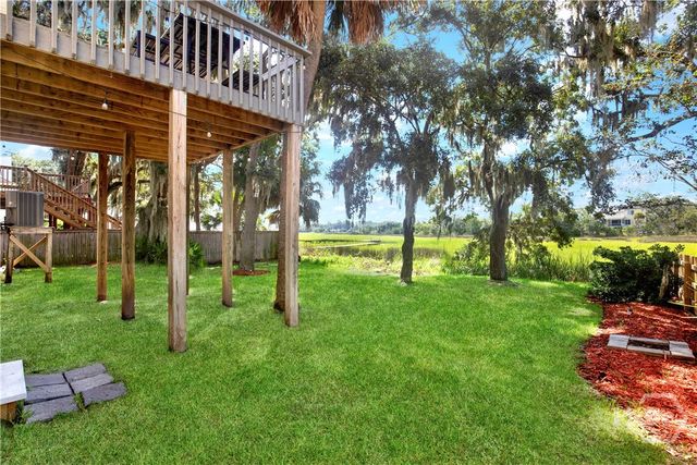 109 Runner Road, Savannah, GA 31410