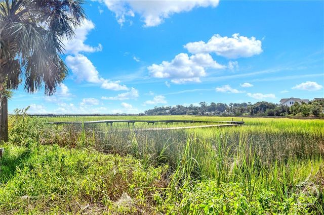 109 Runner Road, Savannah, GA 31410