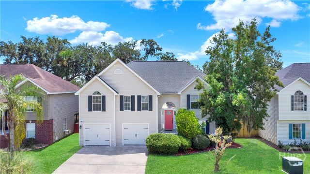 109 Runner Road, Savannah, GA 31410