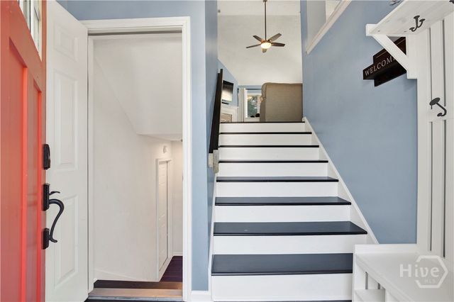 109 Runner Road, Savannah, GA 31410