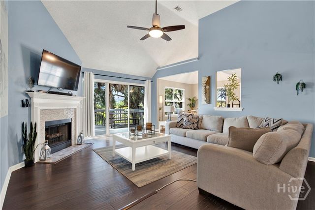 109 Runner Road, Savannah, GA 31410