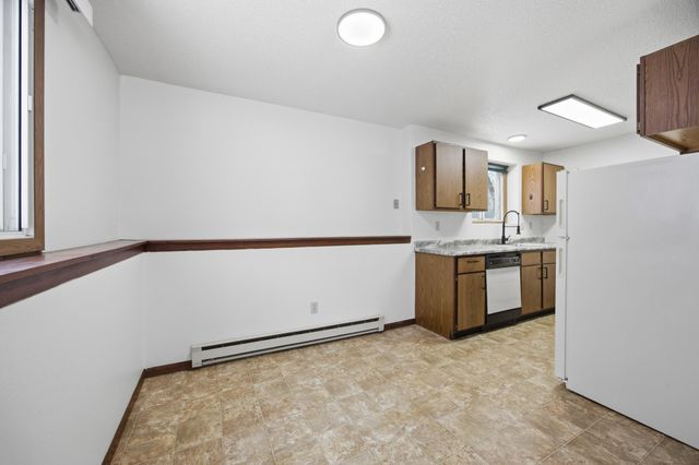 3307-3309 2nd Street N, Fargo, ND 58102