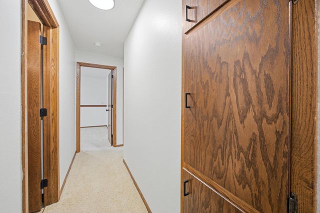 3307-3309 2nd Street N, Fargo, ND 58102